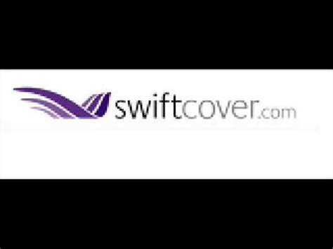 swiftcover.com car insurance.